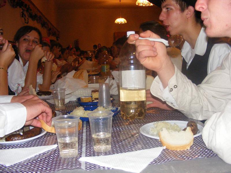 Foto 394.jpg